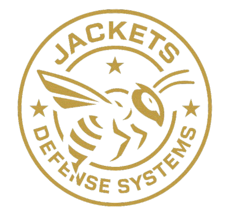 Jacket Defense Systems